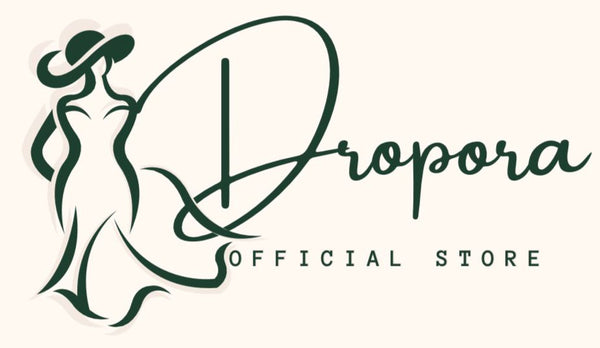 DROPORA Official Store